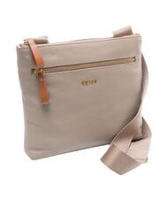 BRIC&rsquo;S CREMONA S Schultertasche, Leder - Damentaschen