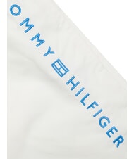 TOMMY HILFIGER TH Boxerkost&uuml;m optisches Wei&szlig; - Herrenbadehosen - 2