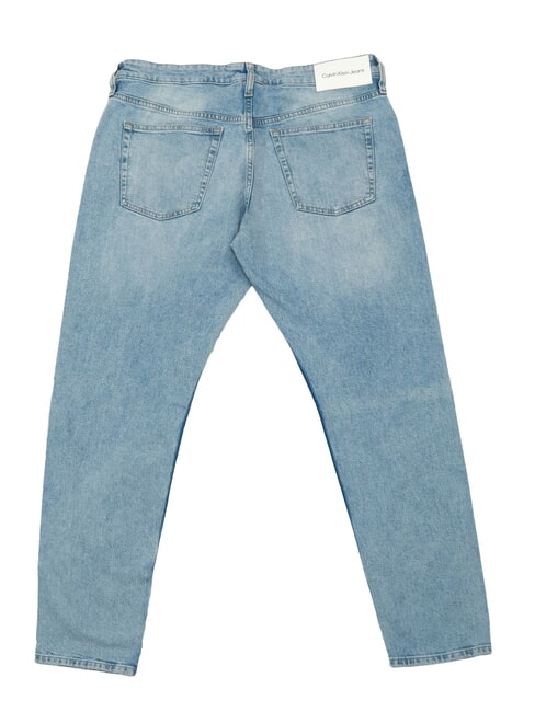 CK JEANS Herrenjeans Denim - Herrenjeans