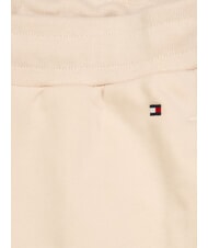 TOMMY HILFIGER TH  Baumwollhose - Sportanz&uuml;ge f&uuml;r Damen