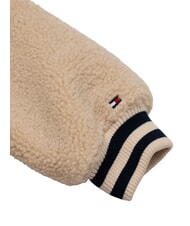 TOMMY HILFIGER TH Jacke - Kinder Jacken