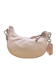 SAMSONITE KARISSA EVO Umh&auml;ngetasche - Damentaschen