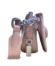 SAMSONITE KARISSA EVO Umh&auml;ngetasche WEICHE ROSE - Damentaschen - 3