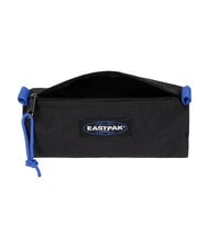 EASTPAK BENCHMARK Etui mit Rei&szlig;verschluss - Etuis und Zubeh&ouml;r