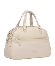 BRACCIALINI NAOMI Handtasche mit Schulterriemen Beige - Damentaschen - 2