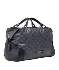 BRACCIALINI ILARY Handtasche mit Schulterriemen - Damentaschen