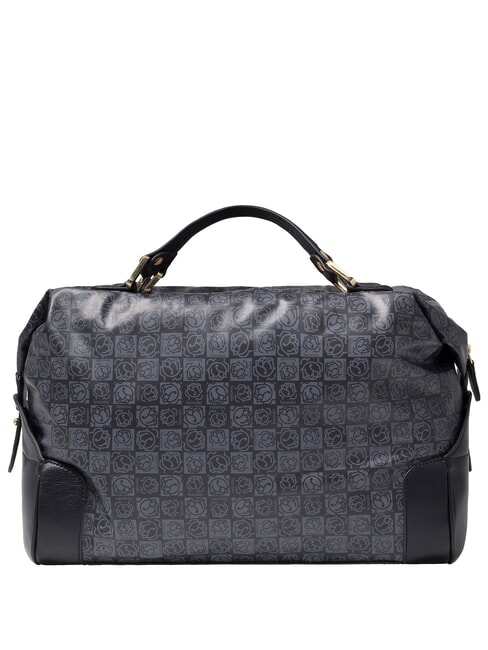 ILARY Handtasche mit Schulterriemen Schwarz - Damentaschen