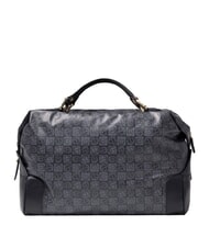 BRACCIALINI ILARY Handtasche mit Schulterriemen Schwarz - Damentaschen - 3