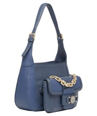 BRACCIALINI CHAIN Schultertasche, verstellbar - Damentaschen