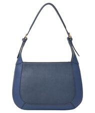 BRACCIALINI CHAIN Schultertasche, verstellbar Blau - Damentaschen - 4