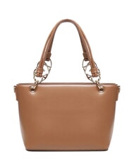 LOVE MOSCHINO JEWEL Handtasche mit Schulterriemen Ich f&uuml;rchte - Damentaschen - 3