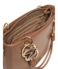 LOVE MOSCHINO JEWEL Handtasche mit Schulterriemen Ich f&uuml;rchte - Damentaschen - 4
