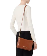LOVE MOSCHINO JEWEL Umh&auml;ngetasche - Damentaschen
