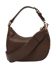 LOVE MOSCHINO GIANT Mini-Handtasche mit Schulterriemen Ich f&uuml;rchte - Damentaschen - 4