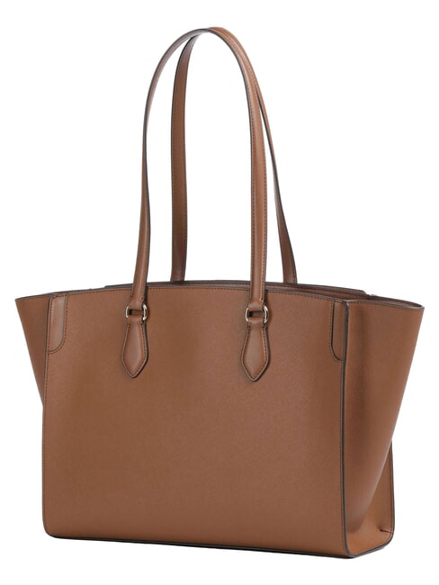 QUINN Extra gro&szlig;e Schultertasche Gep&auml;ck - Damentaschen