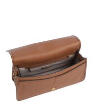 MICHAEL KORS HOLMES Schultertasche mit Schultergurt Gep&auml;ck - Damentaschen - 6