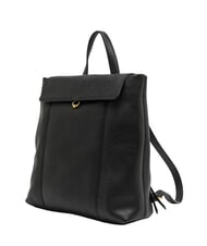 GIANNI CHIARINI VICKY Rucksack mit Innentasche - Damentaschen
