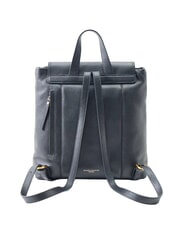 GIANNI CHIARINI VICKY Rucksack mit Innentasche Schwarz - Damentaschen - 6