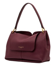 GIANNI CHIARINI SANDRA  - Damentaschen