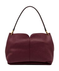 GIANNI CHIARINI SANDRA  antiker Rubin - Damentaschen - 3