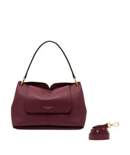 GIANNI CHIARINI SANDRA  antiker Rubin - Damentaschen - 4