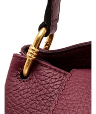 GIANNI CHIARINI SANDRA  antiker Rubin - Damentaschen - 6