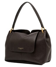 GIANNI CHIARINI SANDRA  ausgedr&uuml;ckt - Damentaschen - 2