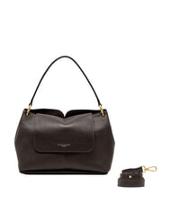 GIANNI CHIARINI SANDRA  ausgedr&uuml;ckt - Damentaschen - 4