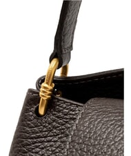 GIANNI CHIARINI SANDRA  ausgedr&uuml;ckt - Damentaschen - 6