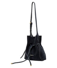 GIANNI CHIARINI SIENNA Lederbeutel, Schulterriemen - Damentaschen