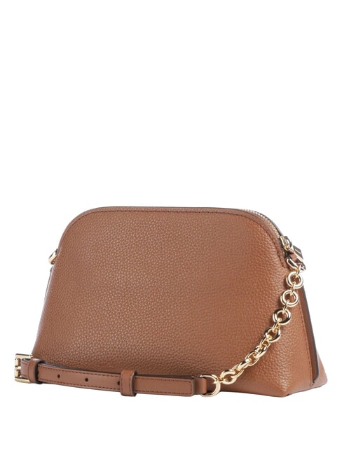 FREDDIE Schultertasche, Leder Gep&auml;ck - Damentaschen