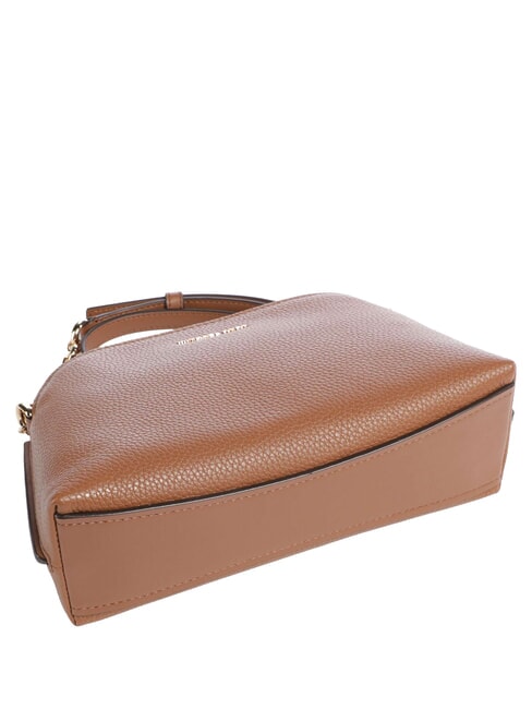 FREDDIE Schultertasche, Leder Gep&auml;ck - Damentaschen