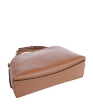MICHAEL KORS FREDDIE Schultertasche, Leder Gep&auml;ck - Damentaschen - 4