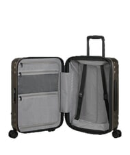 SAMSONITE LIN'AIR Erweiterbarer Handgep&auml;cktrolley - Handgep&auml;ck