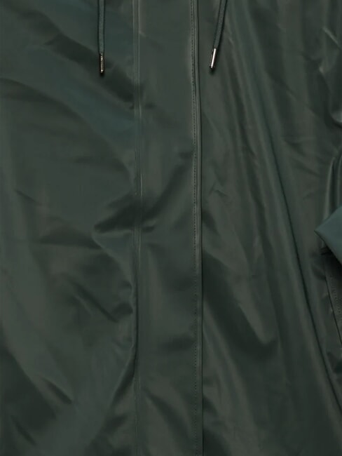 ROLLTOP RUCKSACK Gro&szlig;er wasserdichter Rucksack Mystiker - Rucks&auml;cke f&uuml;r Schule &amp; Freizeit