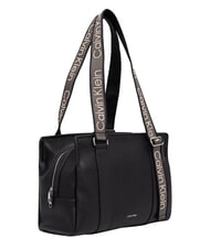 CALVIN KLEIN WEBBING Umh&auml;ngetasche - Damentaschen
