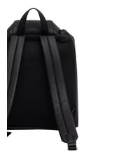 CALVIN KLEIN WEBBING Rucksack - Damentaschen