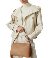 CALVIN KLEIN WEBBING Schultertasche mit Schultergurt - Damentaschen