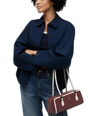 TOMMY HILFIGER TH GRACE Umh&auml;ngetasche - Damentaschen