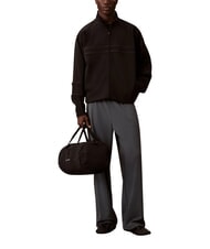 CALVIN KLEIN BOLD Reisetasche mit Schultergurt - Reisetaschen