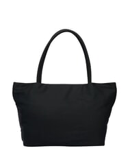 TOMMY HILFIGER TH MARINA Umh&auml;ngetasche Schwarz - Damentaschen - 3