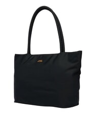 TOMMY HILFIGER TH MARINA Umh&auml;ngetasche Schwarz - Damentaschen - 4