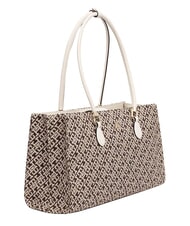 TOMMY HILFIGER TH GRACE Umh&auml;ngetasche - Damentaschen