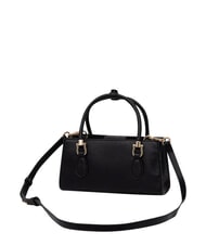TOMMY HILFIGER TH GRACE Handtasche mit Schulterriemen - Damentaschen