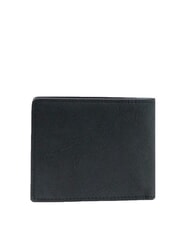 TOMMY HILFIGER TH SOHO Ledergeldb&ouml;rse - Brieftaschen Herren