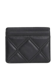 TOMMY HILFIGER TH FEMININE Flacher Kartenhalter - Brieftaschen Damen