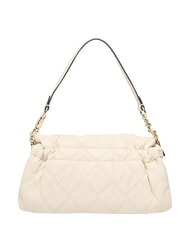 TOMMY HILFIGER TH FEMININE Umh&auml;ngetasche - Damentaschen