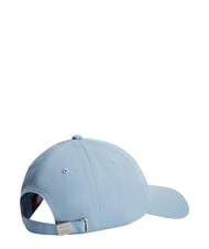 TOMMY HILFIGER TJW HERITAGE Hut mit Schirm Islandblau - M&uuml;tzen/H&uuml;te - 2