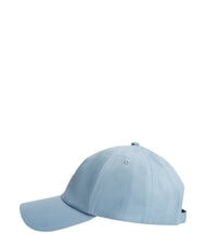 TOMMY HILFIGER TJW HERITAGE Hut mit Schirm Islandblau - M&uuml;tzen/H&uuml;te - 3