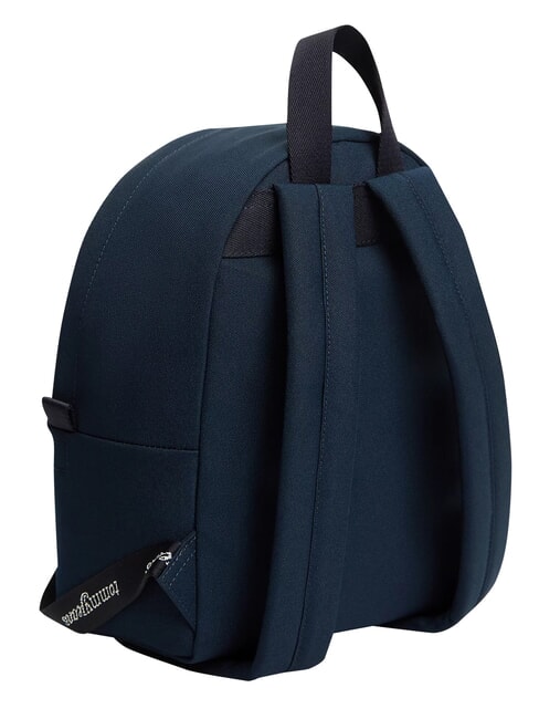 TJ ESS DAILY Dome casdai dunkles Nachtmarineblau - Damentaschen